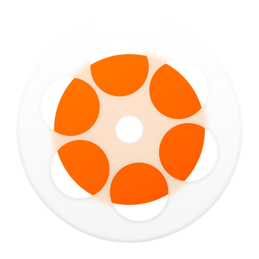 smoovie logo, reviews