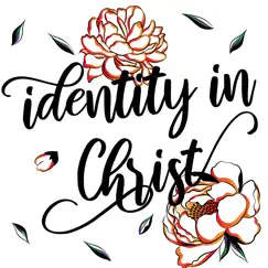 your identity in christ logo, reviews