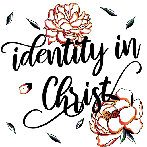 Your Identity in Christ app reviews download