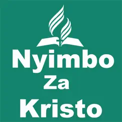 nyimbo za kristo - sda hymns logo, reviews