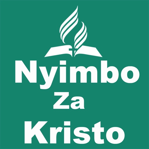 Nyimbo Za Kristo - SDA Hymns app reviews download