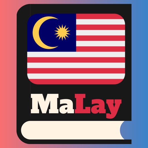 Learn Malay Language Phrases app reviews download