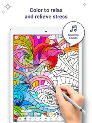 coloring book for me ipad images 1