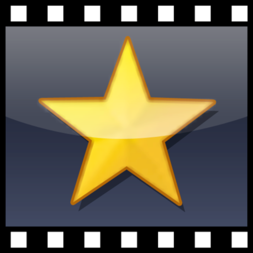 videopad video editor logo, reviews