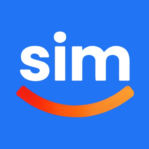 Sim.digital GO app reviews download