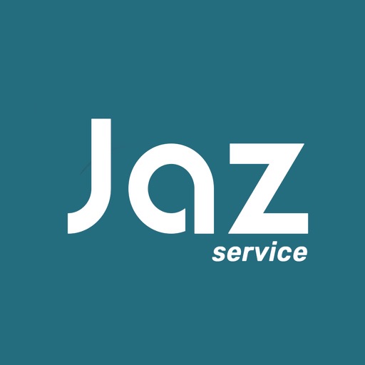 Jaz Services app reviews download