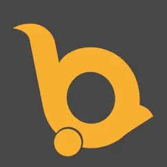 baueildich logo, reviews