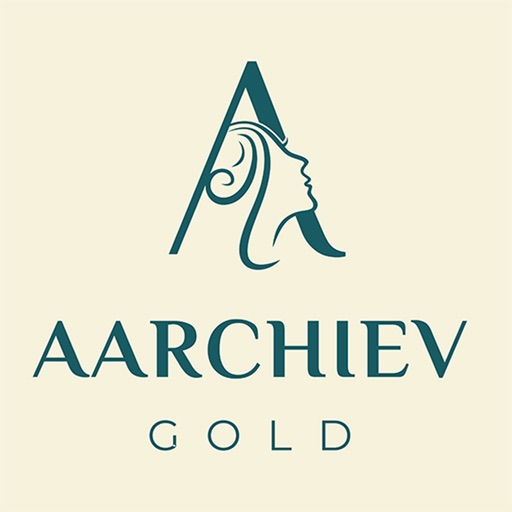 Aarchiev Gold Jewellery Store app reviews download