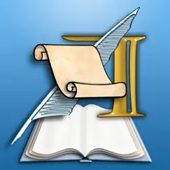 artscroll digital library logo, reviews