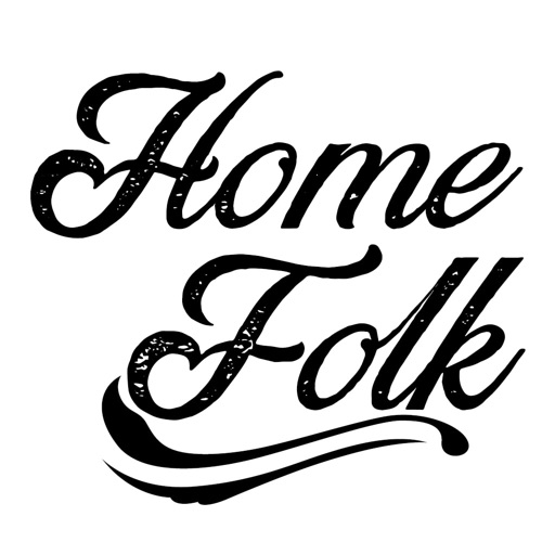 Home Folk app reviews download