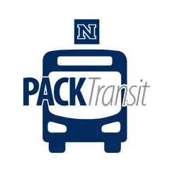 packtransit logo, reviews
