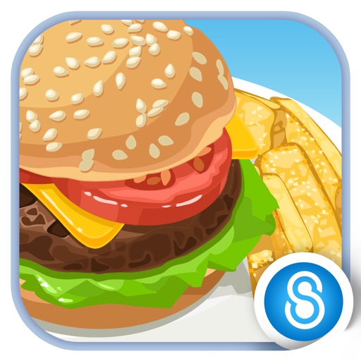 Restaurant Story app reviews download