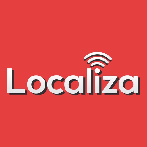 Localiza Rastreamento app reviews download