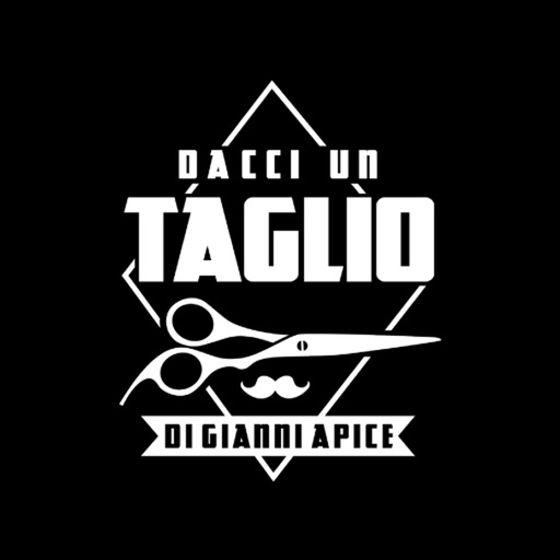 Dacci un Taglio - Gianni Apice app reviews download