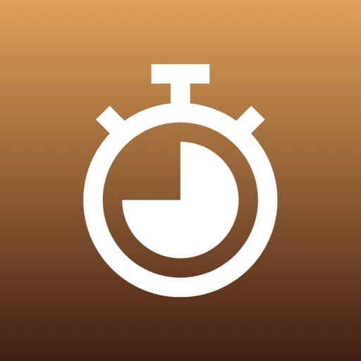 One Tap Timer app reviews download