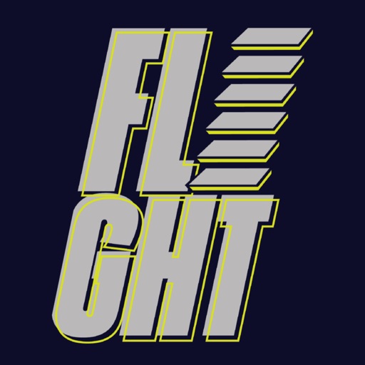 FLIGHT - Elevated Fitness 2.0 app reviews download