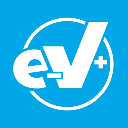 eVplus app reviews download