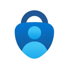 Microsoft Authenticator app overview, reviews and download