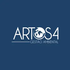 artos4 commentaires & critiques