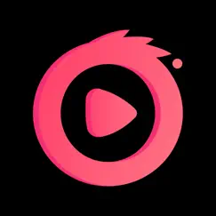 muzishot - add music on video logo, reviews