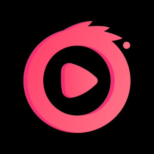 Muzishot - Pro Video Editing app reviews download