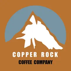 copper rock coffee revisión, comentarios