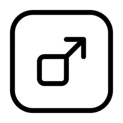 url hub logo, reviews