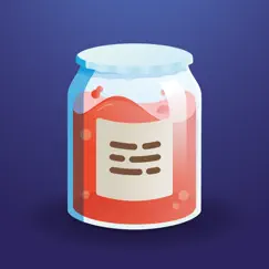 data jar logo, reviews