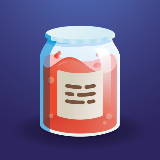 Data Jar app reviews download