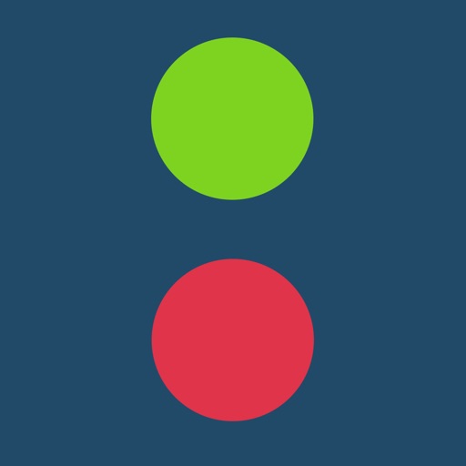 Color Tap Match app reviews download
