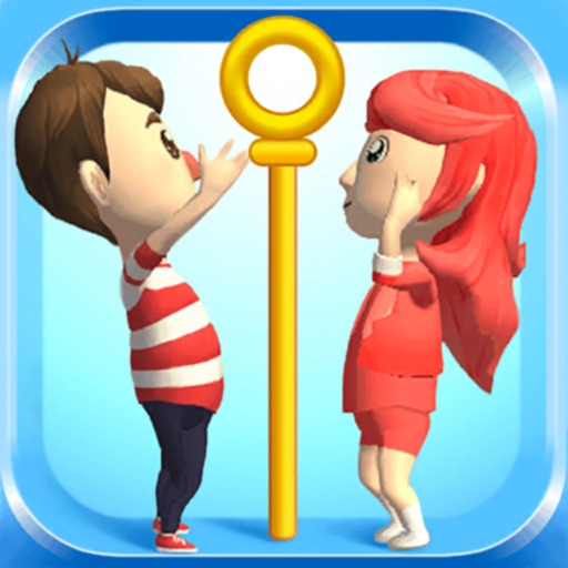 Pin Rescue app reviews download