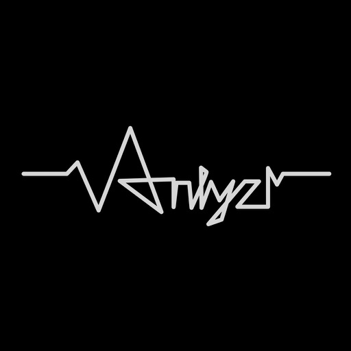 Audio Analyzer app reviews download