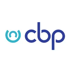 cbp rh logo, reviews