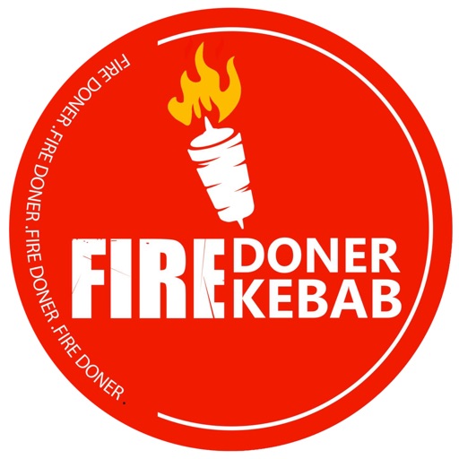 Fire Doner Kebab app reviews download