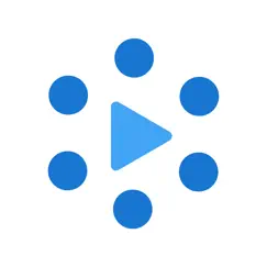 teamlink video conferencing logo, reviews