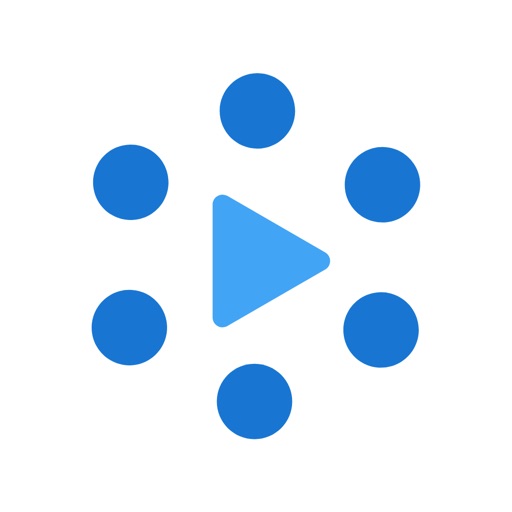 TeamLink Video Conferencing app reviews download