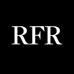 rfr realty logo, reviews