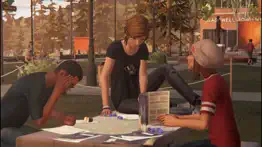 life is strange: before storm iphone images 3