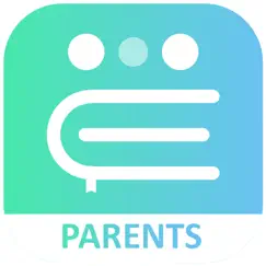 educateme parent logo, reviews
