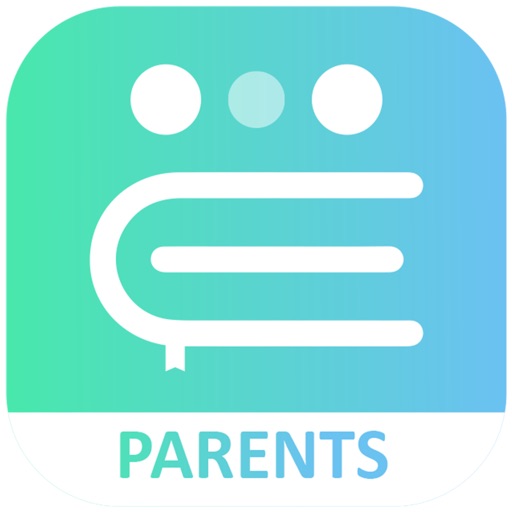 Educateme Parent app reviews download