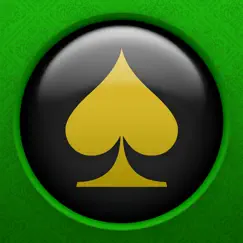 solitaire hd by solebon logo, reviews