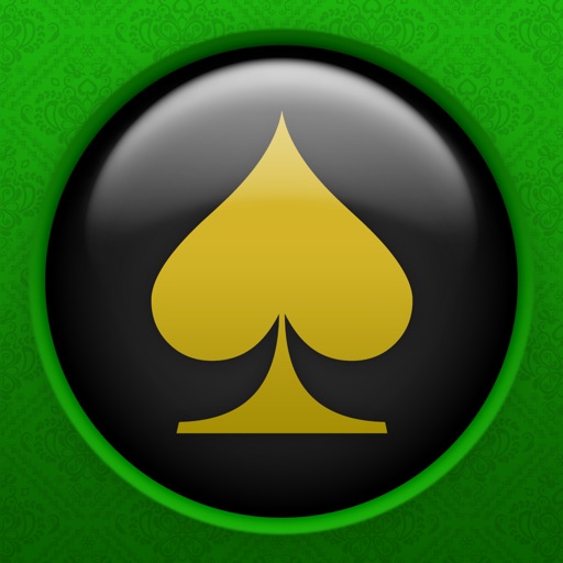 Solitaire HD by Solebon app reviews download