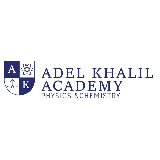 Adel Khalil Academy app reviews download