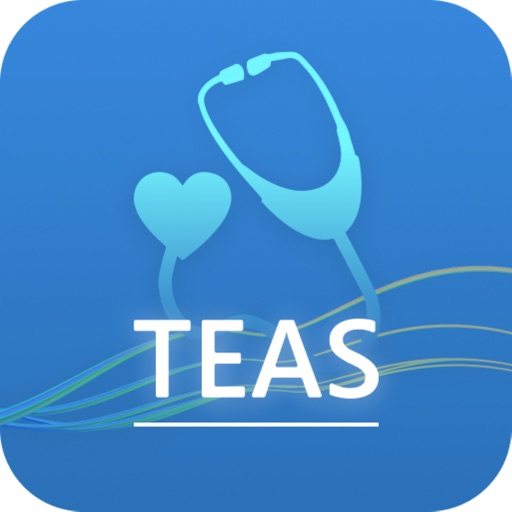 ATI TEAS VII Practice Test app reviews download