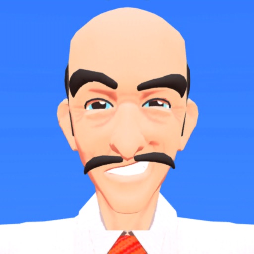 Job Simulator Game 3D app reviews download