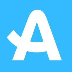 aloha browser: private vpn logo, reviews