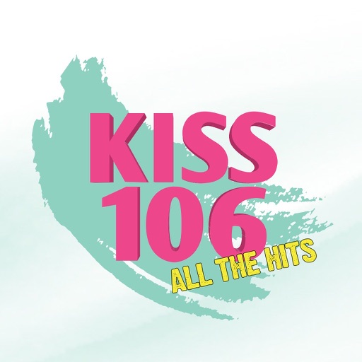 106.1 KISS FM app reviews download