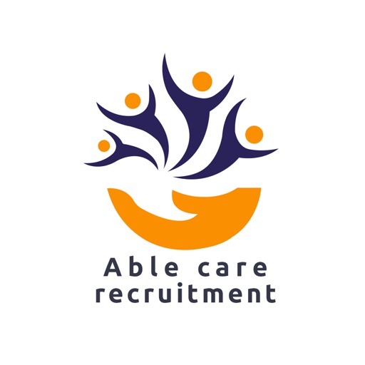 Able Care Recuritment app reviews download