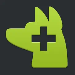 veterinary software pro logo, reviews