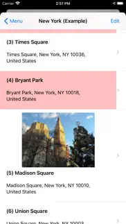 mapmyplaces iphone images 4